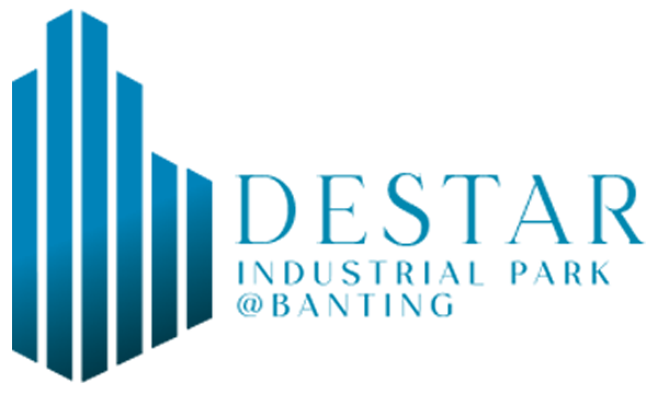 logo-2
